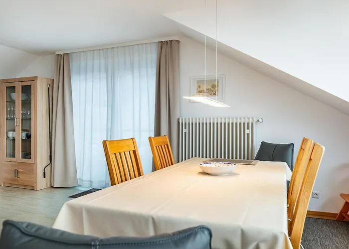 Haus Alexander