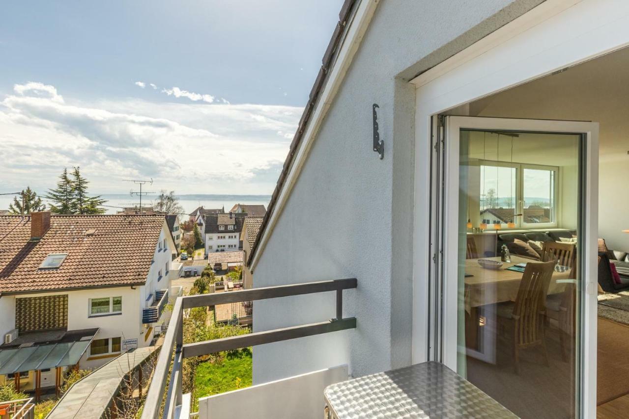 Haus Alexander